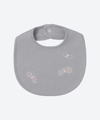 楽天リーベイツ｜いつものお買い物で楽天ポイントが貯まる！