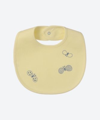 スタイ AES7334P | mina perhonen (Baby&Kids)/ミナ