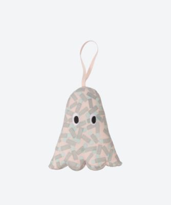 ＜mina perhonen (Baby&Kids)＞タオル　ＡＥＳ７３３７Ｐ