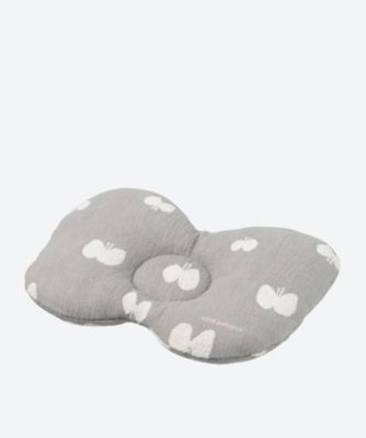 mina perhonen (Baby&Kids)/ミナ ペルホネン 枕　ＡＥＳ７３４２Ｐ