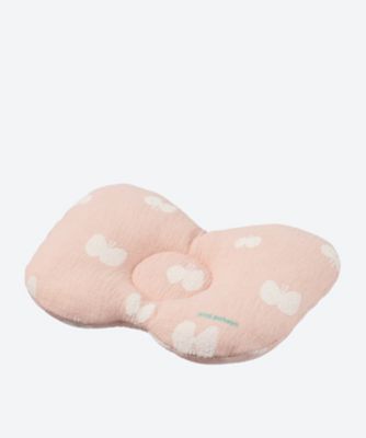 ミナペルホネン　サンドローズのラビットエコファーマフラー　希少生地使用❤ バッグ AES7325P | mina perhonen (Baby&Kids)/ミナ