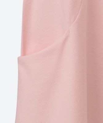 ワンピース AES8530PC | mina perhonen (Baby&Kids)/ミナ