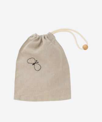 ラトル BP7006PC | mina perhonen (Baby&Kids)/ミナ