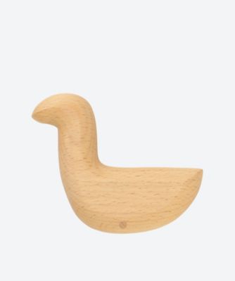 ＜mina perhonen (Baby&Kids)＞ラトル　ＢＰ７００６ＰＣ