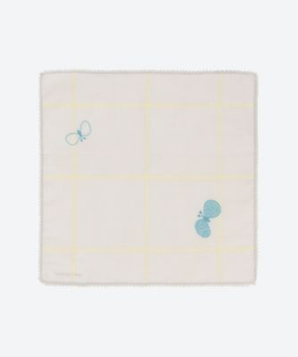 ハンカチ BP7016P | mina perhonen (Baby&Kids)/ミナ