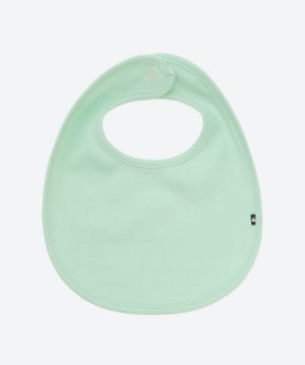 スタイ BP8065P | mina perhonen (Baby&Kids)/ミナ ペルホネン