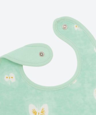 スタイ BP8065P | mina perhonen (Baby&Kids)/ミナ ペルホネン