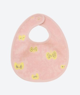 スタイ BP8065P | mina perhonen (Baby&Kids)/ミナ ペルホネン