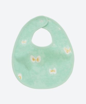 スタイ BP8065P | mina perhonen (Baby&Kids)/ミナ ペルホネン