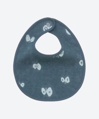 スタイ BP8065P | mina perhonen (Baby&Kids)/ミナ ペルホネン