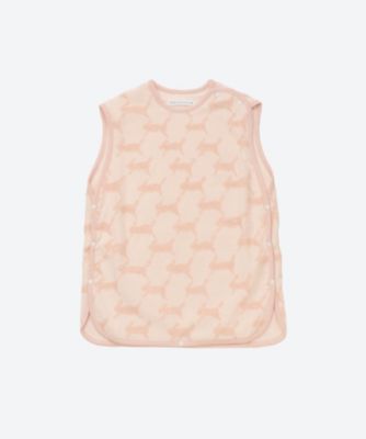 mina perhonen/ミナ ペルホネン 通販 | 三越伊勢丹オンラインストア