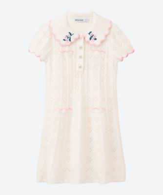 ポート 通販 | 三越伊勢丹オンラインストア・通販【公式】