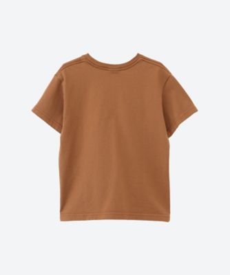 Tシャツ UC1F5801 | UNDERCOVER (Baby&Kids)/アンダーカバー