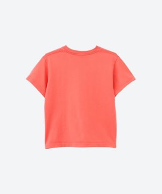 Tシャツ UC1F5802 | UNDERCOVER (Baby&Kids)/アンダーカバー