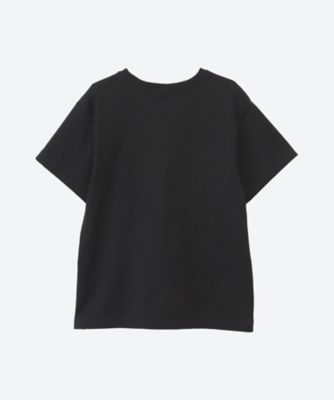 Tシャツ UC1F5803 | UNDERCOVER (Baby&Kids)/アンダーカバー