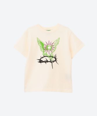 Tシャツ UC1F5803 | UNDERCOVER (Baby&Kids)/アンダーカバー