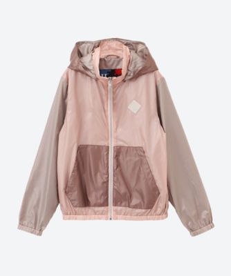 ＜HERNO (Baby&Kids)＞ブルゾン