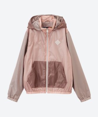 ＜HERNO (Baby&Kids)＞ブルゾン