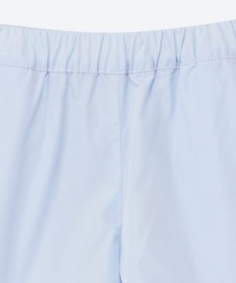 ショートパンツ | HERNO (Baby&Kids)/ヘルノ(KIDS) | 三越伊勢丹