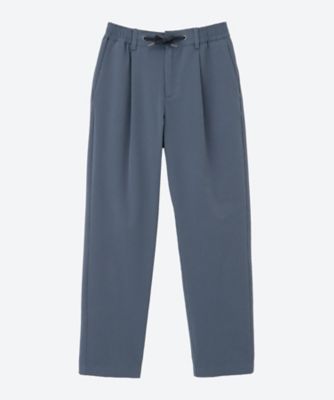 ＜HERNO (Baby&Kids)＞パンツ