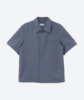 ＜HERNO (Baby&Kids)＞シャツ