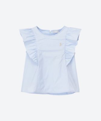 想像を超えての Ploom(ソーアプルーム) Soor 2y T frill PLOOM SOOR