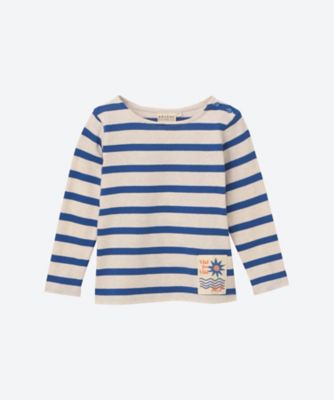 セール品】 ベビー＆キッズの子供服（ボーイズ） | 三越伊勢丹