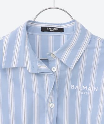 ワンピース BY1C71－P0588 | BALMAIN (Baby&Kids)/バルマン