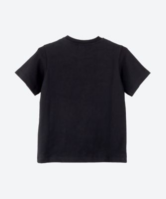 Tシャツ BY8Q81－Z3672 | BALMAIN (Baby&Kids)/バルマン