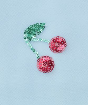 ワンピース SS26－745M－BL | self-portrait (Baby&Kids