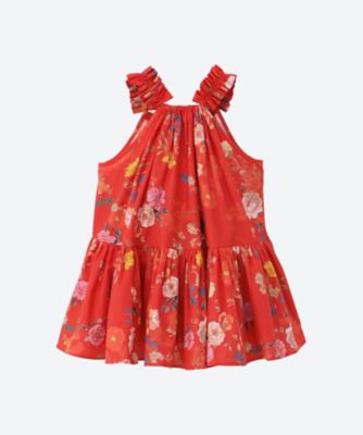 ワンピース 492110051 | Christina Rohde (Baby&Kids