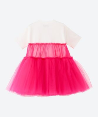 ワンピース 492110091 | Christina Rohde (Baby&Kids