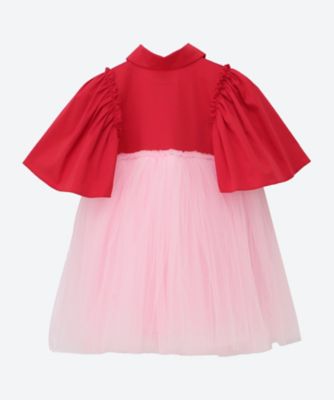 ワンピース 492110151 | Christina Rohde (Baby&Kids