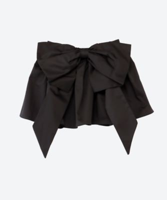 ＜Christina Rohde (Baby&Kids)＞スカート　４９２１１０２３１