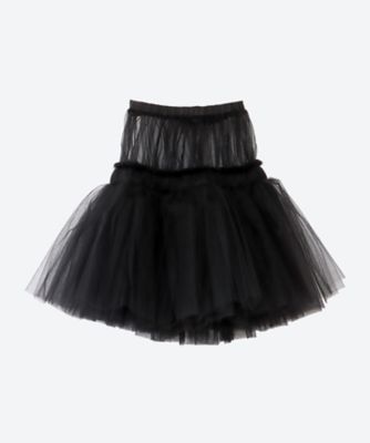 ＜Christina Rohde (Baby&Kids)＞スカート　４９２１１０２５１