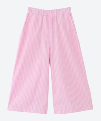 ＜Christina Rohde (Baby&Kids)＞パンツ　４９２１１０２６１