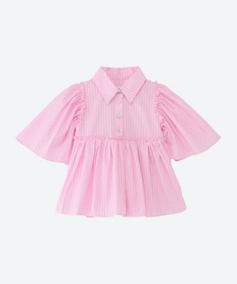 ＜Christina Rohde (Baby&Kids)＞トップス　４９２１１０４０１