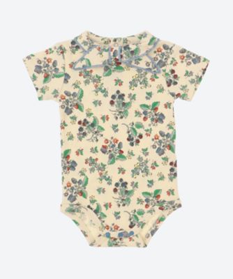 ワンピース K5091F25 | Misha&Puff (Baby&Kids)/ミーシャ