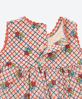 トップス Misha&Puff 3y トップス B5198U26 | Misha&Puff (Baby&Kids)/ミーシャアンド