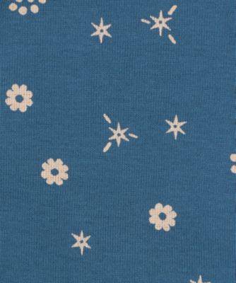 限定値下【新品、未使用】SANDAST バーボンジュニア　NAVY 伊勢丹限定色 SALOMON サロモン ランチ ボア SJボア ムラサキスポーツ別注 LAUNCH