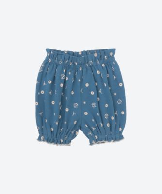ロンパース B3043S26 | Misha&Puff (Baby&Kids)/ミーシャ