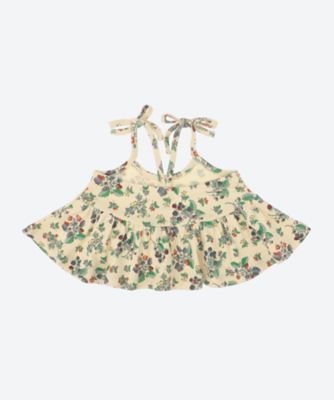 トップス B3085U26 | Misha&Puff (Baby&Kids)/ミーシャアンド