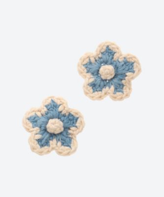 ＜Misha&Puff (Baby&Kids)＞ヘアアクセサリー　Ｋ１０４５Ｕ２６