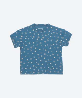 Tシャツ K3078U26 | Misha&Puff (Baby&Kids)/ミーシャアンド