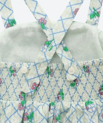 トップス K5184U26 | Misha&Puff (Baby&Kids)/ミーシャアンド