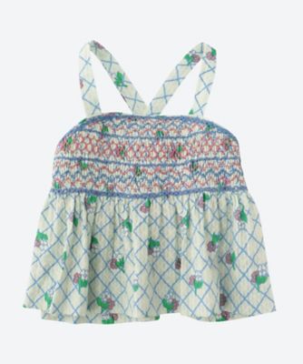 Misha&Puff (Baby&Kids) / ミーシャアンドパフ TOP | ベビー＆キッズ