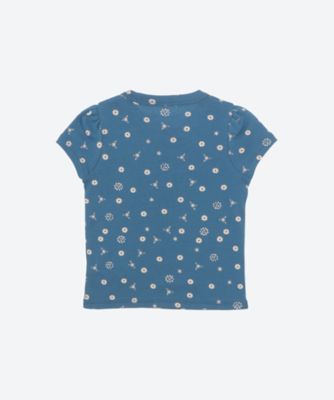 新品 Misha & Puff Tシャツ Tシャツ K3078U26 | Misha&Puff (Baby&Kids)/ミーシャアンド