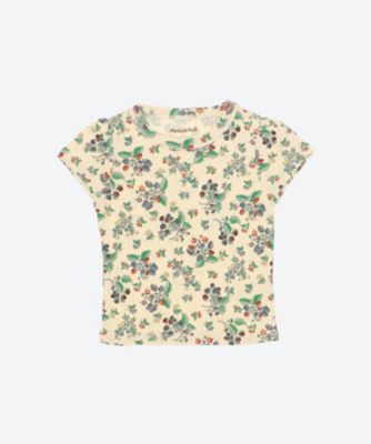 Tシャツ K3078U26 | Misha&Puff (Baby&Kids)/ミーシャアンド