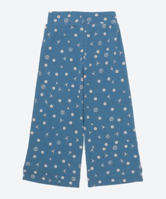 mishaandpuff 花鉄　パンツ　3y パンツ K3018U26 | Misha&Puff (Baby&Kids)/ミーシャアンド