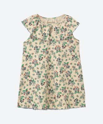 ワンピース | Soor Ploom (Baby&Kids)/ソーアプルーム | 三越伊勢丹